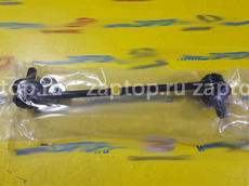 54830-2H100 Стойка стаб. передняя Yulim Hyundai Elantra | Ceed