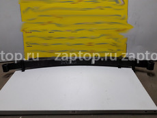 55100-4B100 Рессора  6листовая HMZ Hyundai Porter