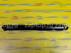 HB227400 Амортизатор задний оригинал Hyundai Galloper