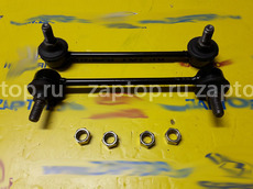 55530-2H000 Стойка стаб. задняя Yulim Hyundai Elantra | Ceed