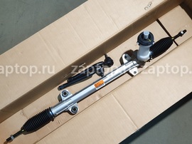 56500-2L301 Рейка рулевая оригинал Ceed | Cerato 