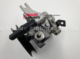 57100-2F050 Насос ГУР Cerato 