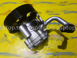 57100-2J000 Насос ГУР Mohave