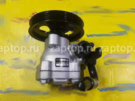 57100-4F100 Насос ГУР оригинал Hyundai Porter