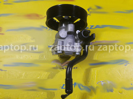 57100-4F200 Насос ГУР оригинал Hyundai Porter