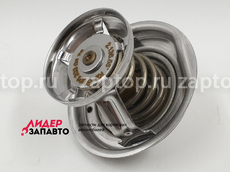 6062030275 Термостат оригинал SsangYong Rexton