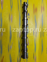 6640502001 Распредвал впускной SsangYong Kyron