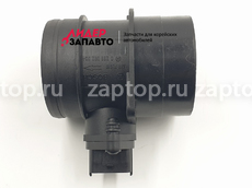 6650943048 Датчик расхода воздуха REBUILT SSANGYONG Kyron | SSANGYONG Rexton 