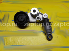 6652000270 Ролик с демпфером REBUILD Корея SsangYong Actyon | SsangYong Kyron | SsangYong Rexton