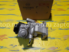 6711400460 Клапан ЕГР SsangYong Actyon