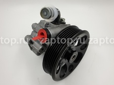 20921774 Насос ГУР оригинал CHEVROLET Captiva C100 | OPEL Antara 