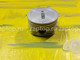 96378307 Поршень стд. 2,0 Chevrolet Epica