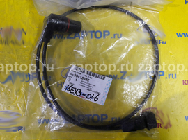 96418382 Датчик коленвала Chevrolet Captiva