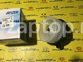 97113-2E200 Моторчик печки DOOWON оригинал Hyundai Tucson | Sportage