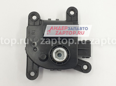 971543Z000 Привод заслонки печки HYUNDAI CRETA | HYUNDAI Solaris | KIA Sorento | KIA Sportage 4 