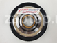 976432H000 Шкив компрессора кондиционера HYUNDAI Elantra | HYUNDAI I30 | KIA Ceed 