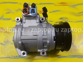 97701-2F000 Компрессор кондиционера Cerato