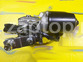 98110-4H000 Моторчик стеклоочистителя передний Hyundai Grand Starex