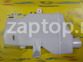 98611-4H000 Бачок стеклоомывателя Hyundai Grand Starex