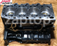 2J022-4AU00 Блок цилиндров D4CB EURO 5 Bongo | Hyundai Porter