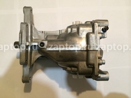 53000-3B300 Редуктор задний Sorento